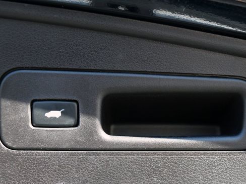 Used 2018 Acura MDX SH-AWD image 7