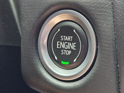 Used 2023 Chevrolet Tahoe 2WD w/ Remote Keyless Entry Package image 30