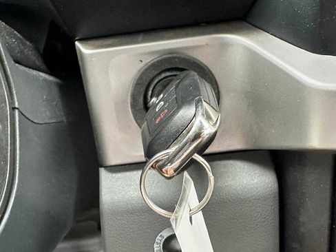 Used 2023 Ford F350 XLT w/ FX4 Off-Road Package image 35