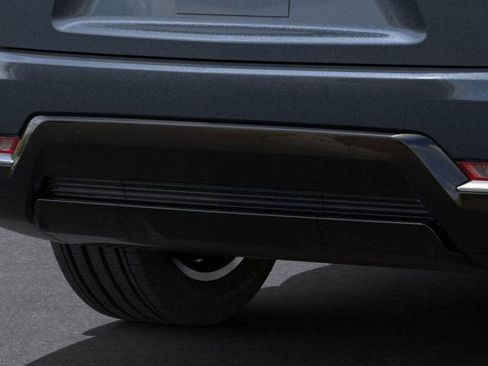 New 2025 Cadillac Escalade IQ Luxury 1 image 14