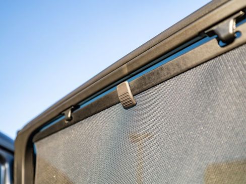 New 2026 Acura MDX A-Spec image 22