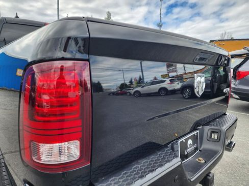 Used 2014 RAM 1500 Sport AWD/4WD image 36