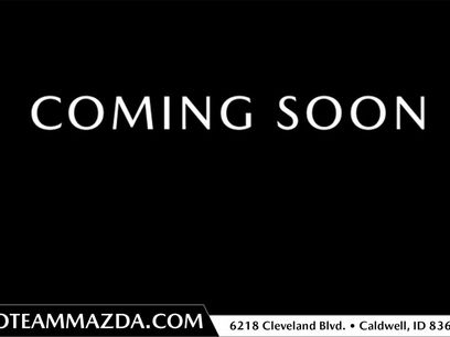 Used 2007 MAZDA CX-9 Grand Touring w/ Moonroof & Bose Audio Pkg