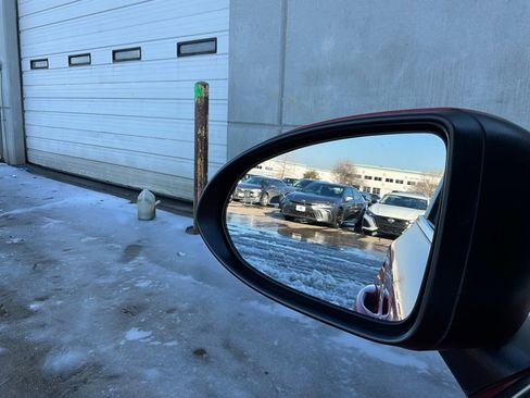 Used 2022 Hyundai Sonata SEL image 18