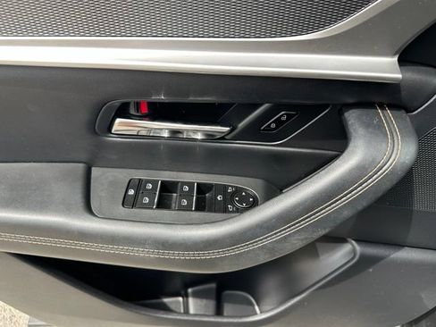 Used 2024 MAZDA CX-90 Plug-In Hybrid w/ Premium Plus AWD/4WD image 22