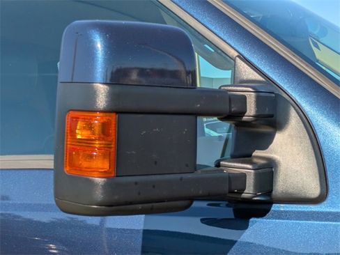 Used 2016 Ford F350 King Ranch image 12