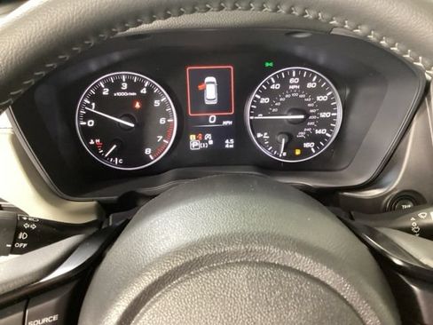 Used 2026 Subaru Forester Premium AWD/4WD image 29