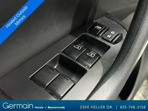 Used 2014 Nissan Maxima 3.5 SV w/ Premium Package image 21