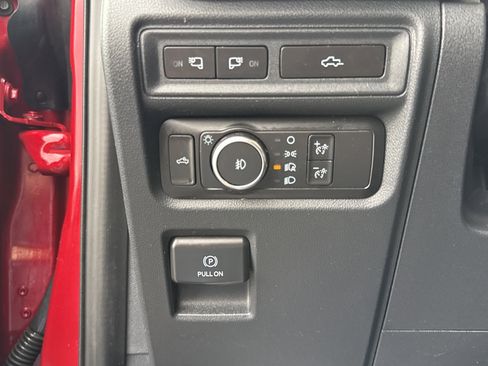 Used 2021 Ford F150 XLT w/ Equipment Group 302A High image 26