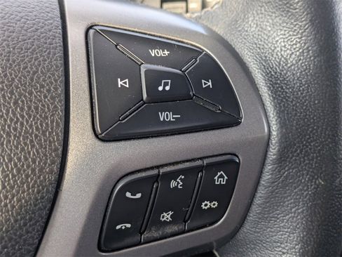 Used 2021 Ford Ranger XLT w/ Equipment Group 301A Mid image 26