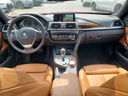 Used 2019 BMW 440i Gran Coupe xDrive w/ Convenience Package AWD/4WD image 29