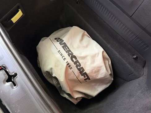 Used 2008 Porsche Cayman S image 66