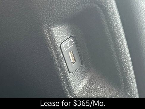 New 2026 Kia Sorento X-Line EX image 39