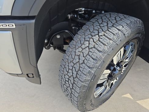 New 2026 GMC Sierra 2500 Denali w/ Denali Reserve Package image 32