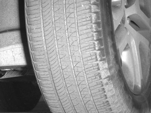 Certified 2022 Land Rover Defender 110 XS Edition image 50