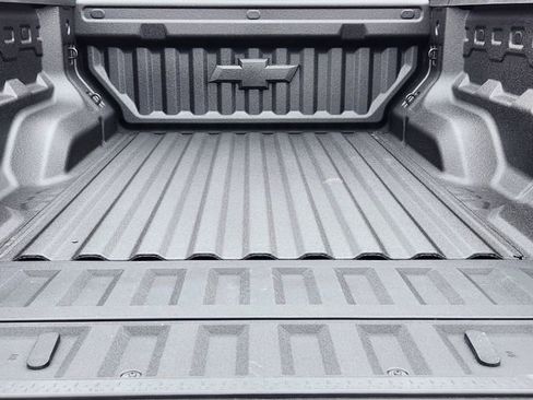 New 2026 Chevrolet Colorado ZR2 w/ Technology Package image 23