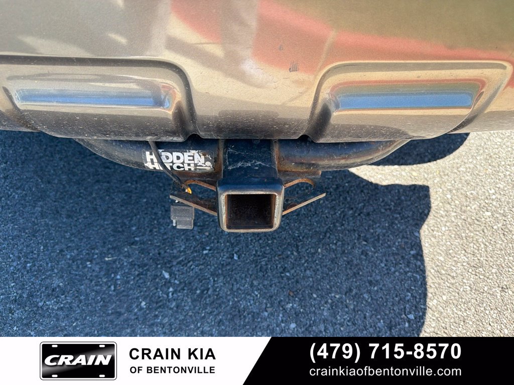 Used 2009 Ford Escape XLT FWD image 20