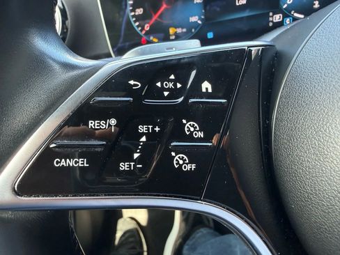 Used 2023 Mercedes-Benz E 350 Sedan image 20