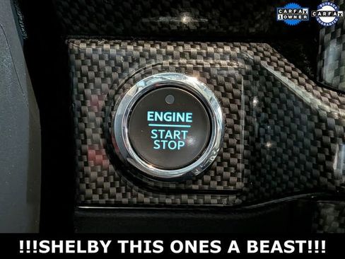 Used 2021 Ford F150 Lariat w/ Equipment Group 502A High AWD/4WD image 27