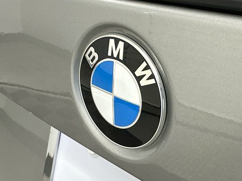 New 2026 BMW X1 xDrive28i w/ Convenience Package image 22