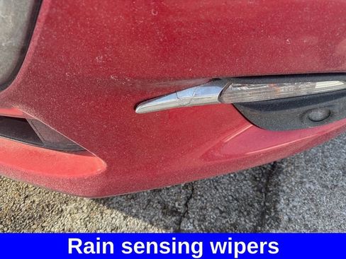 Used 2018 MAZDA MAZDA3 Grand Touring image 22