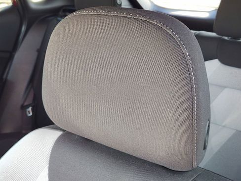 Used 2024 Chevrolet Trax RS image 18