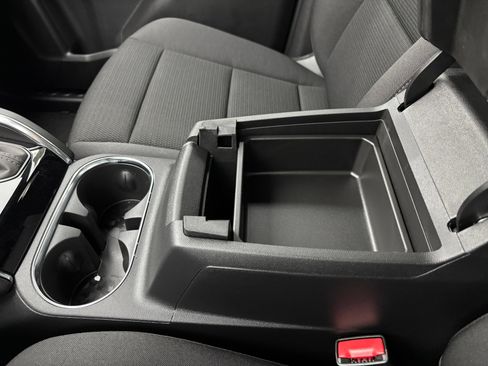 New 2026 GMC Canyon Elevation w/ Convenience Package AWD/4WD image 29