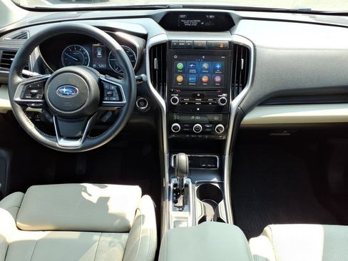 Used 2019 Subaru Ascent Limited AWD/4WD image 14