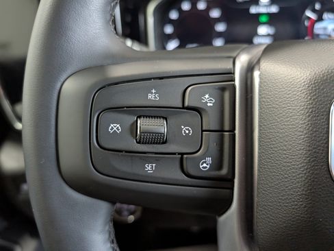 Used 2026 GMC Sierra 1500 Elevation AWD/4WD image 22