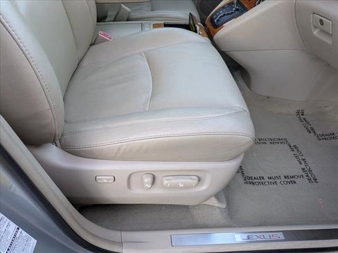Used 2008 Lexus RX 350 AWD image 16