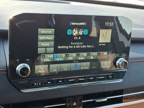 Used 2024 Mitsubishi Outlander SEL image 21