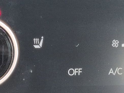 Used 2025 Hyundai Santa Cruz XRT image 25