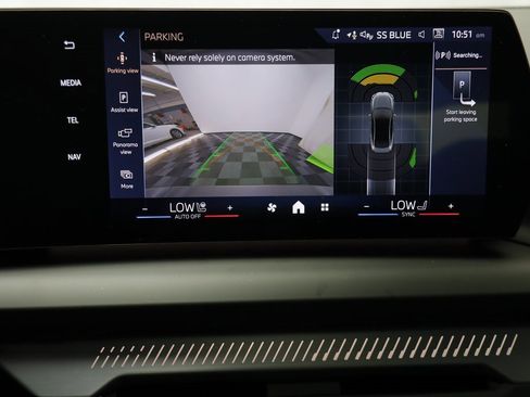 New 2026 BMW 228i xDrive w/ Premium Package image 11