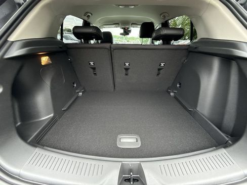 New 2026 Buick Encore GX Preferred w/ Comfort Package FWD image 27