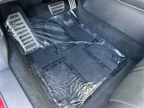 Used 2022 Honda Accord Sport Special Edition image 17