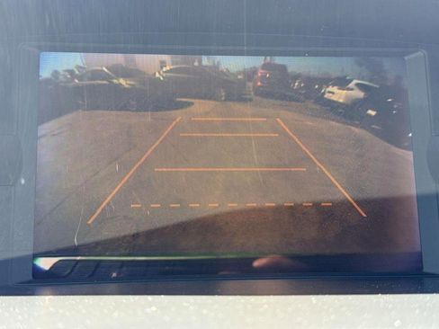 Used 2013 Honda Odyssey EX image 18