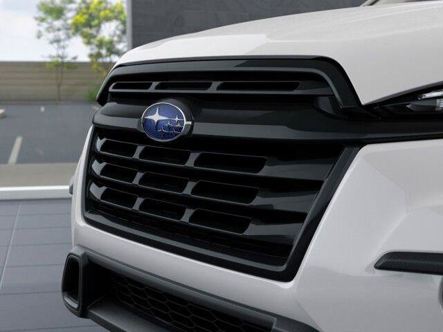 New 2027 Subaru Ascent Premium AWD/4WD image 10