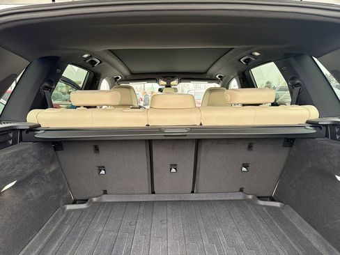 Used 2021 BMW X5 xDrive40i w/ Premium Package 2 image 4