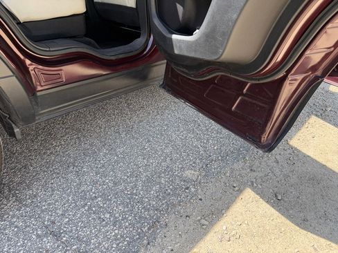 Used 2018 Ford Explorer Platinum AWD/4WD image 49