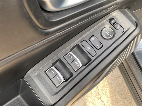 Used 2023 Honda Accord EX image 20