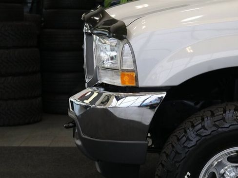 Used 2003 Ford F250 XLT AWD/4WD image 53
