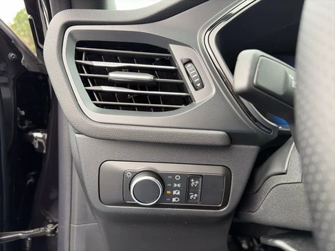 New 2026 Ford Escape ST-Line image 13