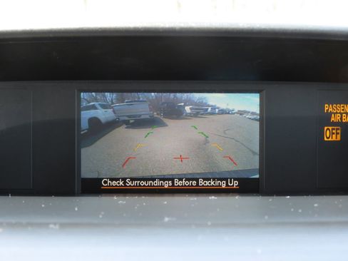 Used 2015 Subaru Forester 2.5i Premium w/ All-Weather Package image 24