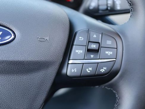 New 2026 Ford Maverick Lariat AWD/4WD image 28