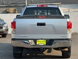 Used 2012 Toyota Tundra 4x4 Double Cab image 5
