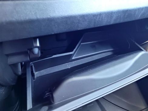 Used 2023 RAM ProMaster 2500 FWD image 20