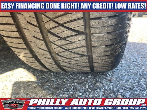 Used 2013 Mercedes-Benz C 250 Sedan image 33