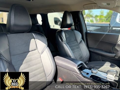 Used 2025 Mitsubishi Outlander SE AWD/4WD image 15