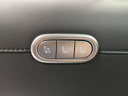 New 2026 Hyundai Palisade Calligraphy image 30