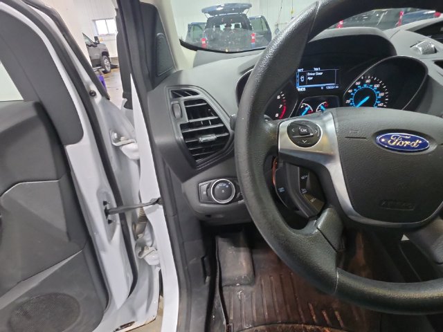 Used 2016 Ford Escape SE AWD/4WD image 12